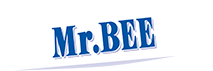 Mr. Bee